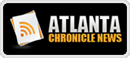 AtlantaChronicleNews