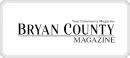 bryancountymagazine