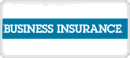 businessinsurance