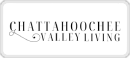 chattahoocheevalleyliving(1)