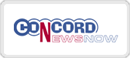 concord_news_now