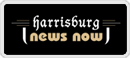 harrisburg_news_now