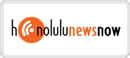 honolulu_news_now