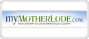 my-motherlode