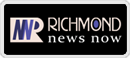 richmond_news_now