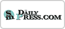 smdailypress