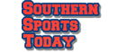 southernsportstoday
