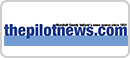 thepilotnews