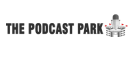 thepodcastpark