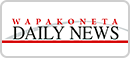 wapakdailynews