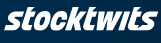 Stocktwits