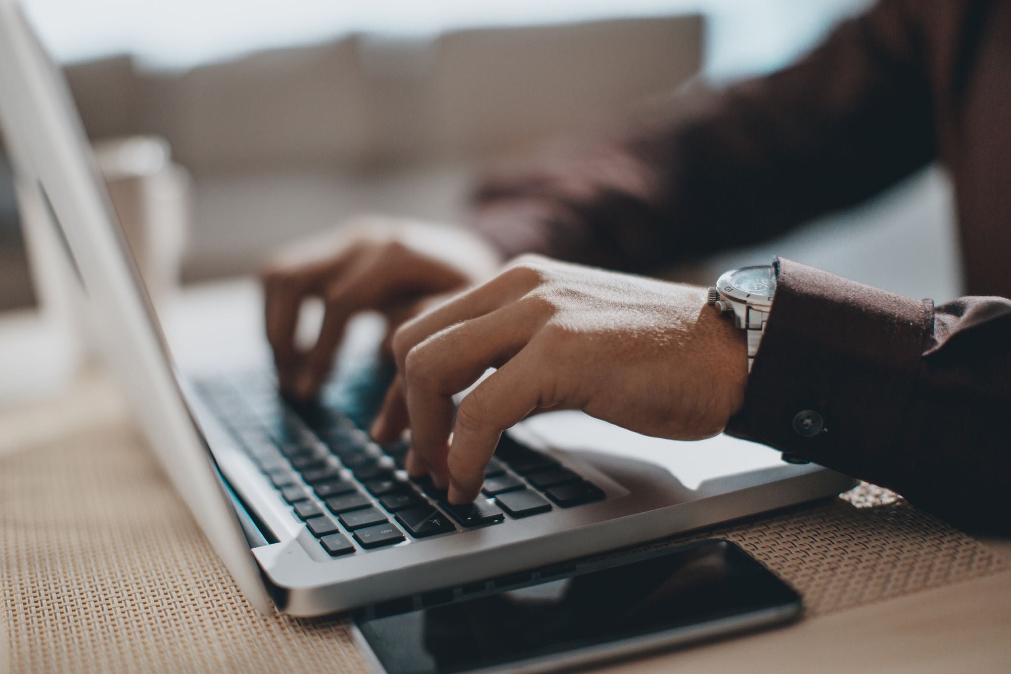 Kişi Haberi Yaptırma - Kişiye Özel Haber Yapıyoruz | Red Press 