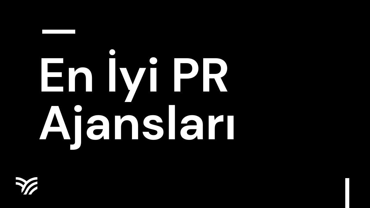 Müzik PR Ajansı ve Şirketleri 2025 | Red Press 