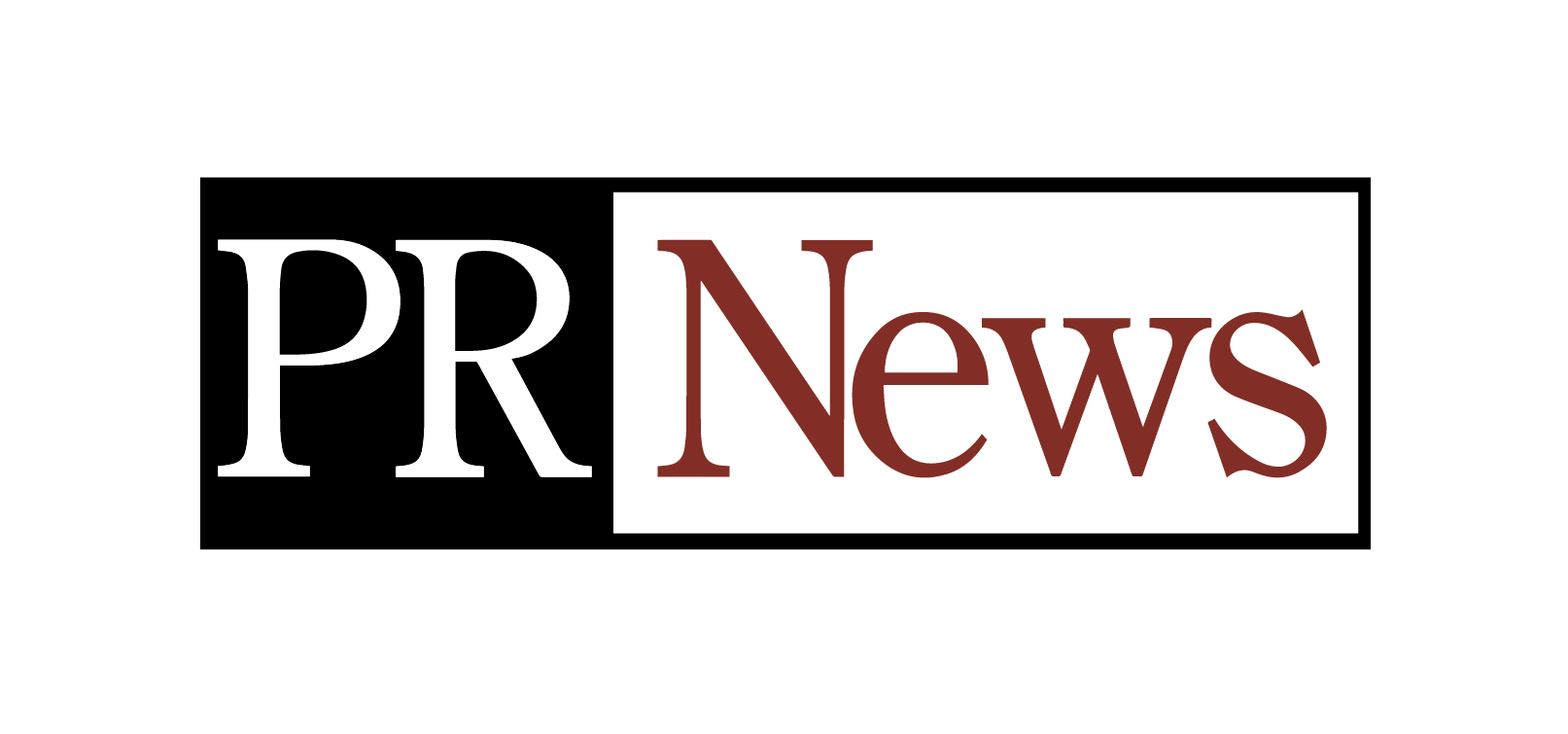 PR Haber Yaptırma | Red Press 