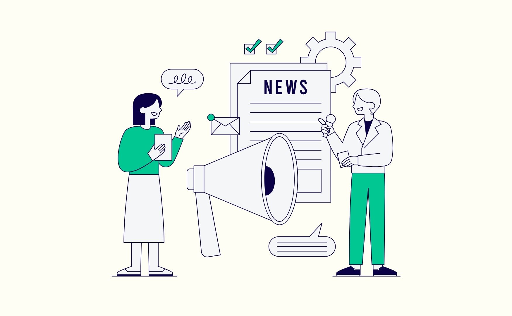 Ücretli Haber Yaptırma (Haber Yaptırmak İstiyorum) | Red Press 